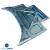 Carbon Fiber BORD Hood (front) > Toyota MR2 (SW20) 1991-1995 - image 10