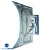 Carbon Fiber BORD Hood (front) > Toyota MR2 (SW20) 1991-1995 - image 11