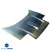 Carbon Fiber BORD Hood (front) > Toyota MR2 (SW20) 1991-1995 - image 7