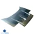 Carbon Fiber BORD Hood (front) > Toyota MR2 (SW20) 1991-1995 - image 7