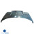 ModeloDrive Carbon Fiber BORD Hood (front) > Toyota MR2 (SW20) 1991-1995 - image 12
