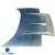 Carbon Fiber BORD Hood (front) > Toyota MR2 (SW20) 1991-1995 - image 13