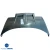 Carbon Fiber BORD Hood (front) > Toyota MR2 (SW20) 1991-1995 - image 21