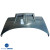 ModeloDrive Carbon Fiber BORD Hood (front) > Toyota MR2 (SW20) 1991-1995 - image 21