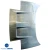 Carbon Fiber BORD Hood (front) > Toyota MR2 (SW20) 1991-1995 - image 19