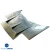 Carbon Fiber BORD Hood (front) > Toyota MR2 (SW20) 1991-1995 - image 16