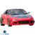 Carbon Fiber BORD Hood (front) > Toyota MR2 (SW20) 1991-1995 - image 22