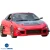 Carbon Fiber BORD Hood (front) > Toyota MR2 (SW20) 1991-1995 - image 22