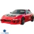 Carbon Fiber BORD Hood (front) > Toyota MR2 (SW20) 1991-1995 - image 23