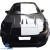 Carbon Fiber BORD Hood (front) > Toyota MR2 (SW20) 1991-1995 - image 25