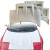 FRP BORD Hood (front) > Toyota MR2 (SW20) 1991-1995 - image 24