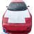 FRP BORD Hood (front) > Toyota MR2 (SW20) 1991-1995 - image 26