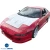 FRP BORD Hood (front) > Toyota MR2 (SW20) 1991-1995 - image 27
