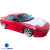 FRP BORD Hood (front) > Toyota MR2 (SW20) 1991-1995 - image 29