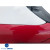 FRP BORD Hood (front) > Toyota MR2 (SW20) 1991-1995 - image 30
