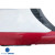 FRP BORD Hood (front) > Toyota MR2 (SW20) 1991-1995 - image 32