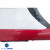 ModeloDrive FRP BORD Hood (front) > Toyota MR2 (SW20) 1991-1995 - image 32