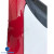 FRP BORD Hood (front) > Toyota MR2 (SW20) 1991-1995 - image 33