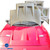 ModeloDrive FRP BORD Hood (front) > Toyota MR2 (SW20) 1991-1995 - image 35