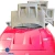 FRP BORD Hood (front) > Toyota MR2 (SW20) 1991-1995 - image 35
