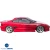 FRP BORD Hood (front) > Toyota MR2 (SW20) 1991-1995 - image 34