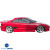 FRP BORD Hood (front) > Toyota MR2 (SW20) 1991-1995 - image 34