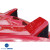 ModeloDrive FRP BORD Hood (front) > Toyota MR2 (SW20) 1991-1995 - image 37