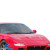 FRP BORD Hood (front) > Toyota MR2 (SW20) 1991-1995 - image 38