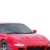 FRP BORD Hood (front) > Toyota MR2 (SW20) 1991-1995 - image 38