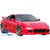 ModeloDrive FRP BORD Hood (front) > Toyota MR2 (SW20) 1991-1995 - image 39