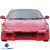FRP BORD Hood (front) > Toyota MR2 (SW20) 1991-1995 - image 40