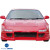 ModeloDrive FRP BORD Hood (front) > Toyota MR2 (SW20) 1991-1995 - image 40