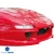 FRP BORD Hood (front) > Toyota MR2 (SW20) 1991-1995 - image 41