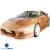 FRP BORD Hood (front) > Toyota MR2 (SW20) 1991-1995 - image 3