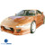 ModeloDrive FRP BORD Hood (front) > Toyota MR2 (SW20) 1991-1995 - image 3