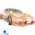 FRP BORD Hood (front) > Toyota MR2 (SW20) 1991-1995 - image 4