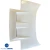 FRP BORD Hood (front) > Toyota MR2 (SW20) 1991-1995 - image 6