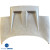 FRP BORD Hood (front) > Toyota MR2 (SW20) 1991-1995 - image 7