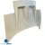 FRP BORD Hood (front) > Toyota MR2 (SW20) 1991-1995 - image 8