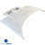 FRP BORD Hood (front) > Toyota MR2 (SW20) 1991-1995 - image 9