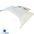 FRP BORD Hood (front) > Toyota MR2 (SW20) 1991-1995 - image 10