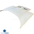 FRP BORD Hood (front) > Toyota MR2 (SW20) 1991-1995 - image 10