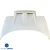 FRP BORD Hood (front) > Toyota MR2 (SW20) 1991-1995 - image 5