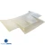 FRP BORD Hood (front) > Toyota MR2 (SW20) 1991-1995 - image 11