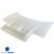 FRP BORD Hood (front) > Toyota MR2 (SW20) 1991-1995 - image 12