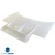 FRP BORD Hood (front) > Toyota MR2 (SW20) 1991-1995 - image 12