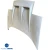 FRP BORD Hood (front) > Toyota MR2 (SW20) 1991-1995 - image 13