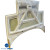 FRP BORD Hood (front) > Toyota MR2 (SW20) 1991-1995 - image 15