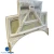 FRP BORD Hood (front) > Toyota MR2 (SW20) 1991-1995 - image 15