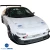 FRP BORD Hood (front) > Toyota MR2 (SW20) 1991-1995 - image 17